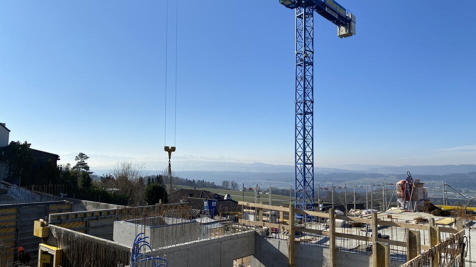 Baustelle Panoramaweg_2