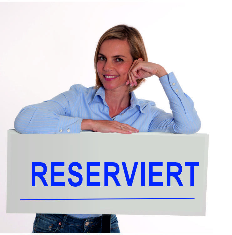 Oberzelgli - 50% reserviert