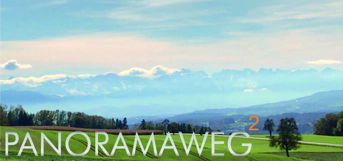 "Panoramaweg2" Remetschwil by Krewo Immobilien AG