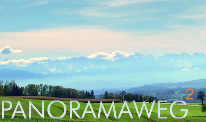 Panoramaweg2 - by Krewo Immobilien AG Panoramaweg2 - by Krewo Immobilien AG