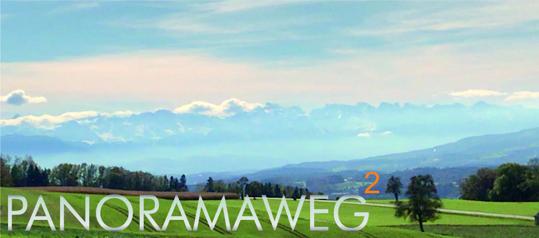 Panoramaweg2 - by Krewo Immobilien AG