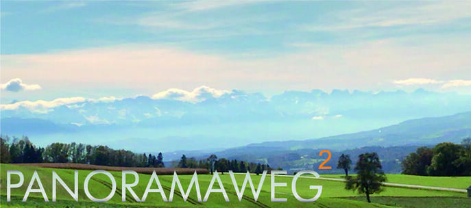 Panoramaweg2 - by Krewo Immobilien AG