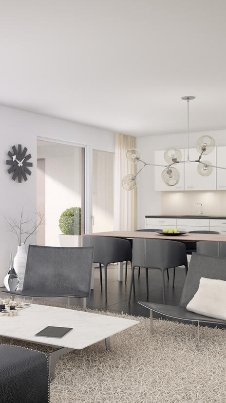 Architektur Renaissance