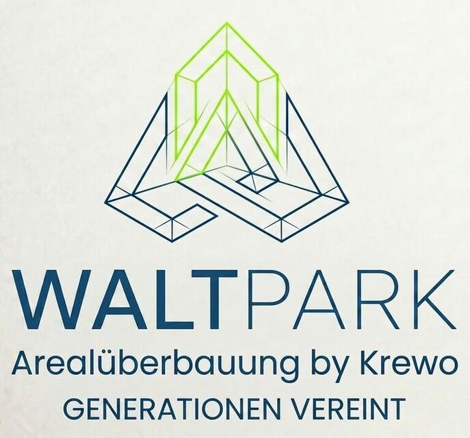 Generationen vereint!