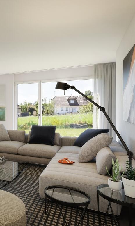 A1.1 am Rüstelbächli